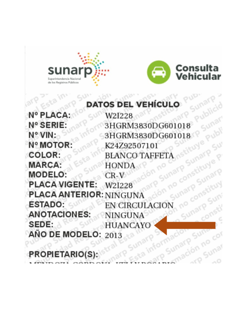 Diseno sin titulo 14