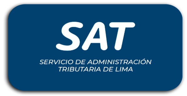 Imagen41