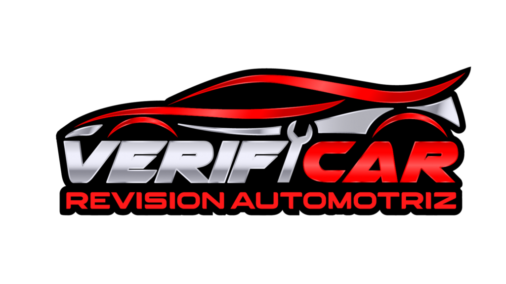 VerifiCar actual