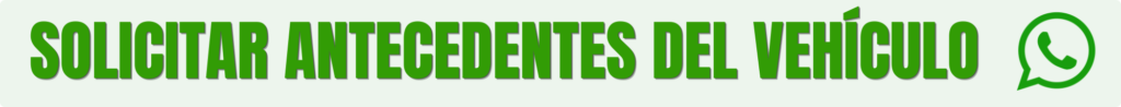CONSULTA VEHICULAR BASICA 7
