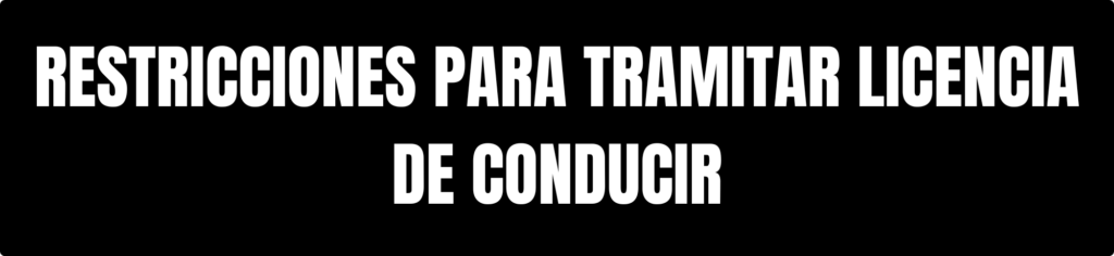 PR