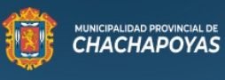 Imagen1