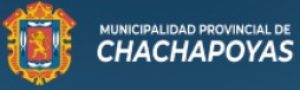 Imagen1