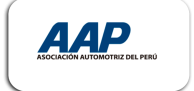 Imagen11