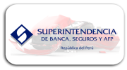 Imagen2