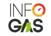 Infogas-Logo