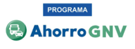 programa